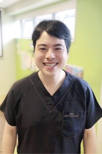 dr_nakamura