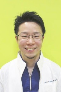 dr_ueda
