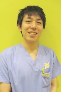 dr_yamada